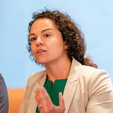 The Price of Power: Confronting the Hospital Affordability Crisis