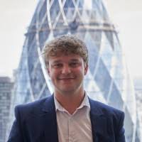 500+ "Folkard" profiles