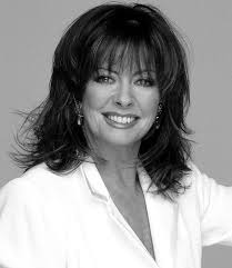 Vicki Michelle