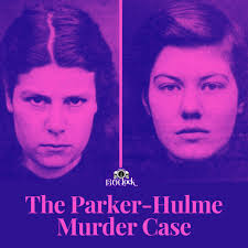Continuing our Halloween week movie reviews, today's focus is the 2014  found footage/mockumentary film The Houses October Built, written and  directed by Bobby Roe and based around a group of friends who