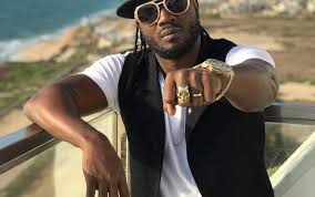Yoweri museveni has seized power. Mwongede Akalulu Free Mp3 Download By Bebe Cool Ft Museveni Bebe Cool Stuff Singer