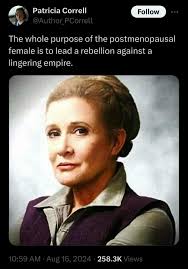 Been a hot minute since Caliope (doesn't everyone name their board?)& I  headed out for some time