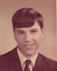 Obituary information for Chuck Negri