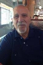 Vincent Ippolito Obituary (1937