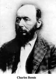 A Fascinating Chinese American Western You Need to Read