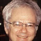 Sunderman Family Obituaries