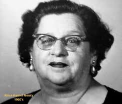 Hamel Family History: Last Name Origin & Meaning