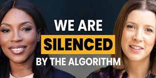 The Silent Ban: How Social Media Is Censoring Women's Health