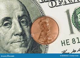 3,967 Copper Penny Stock Photos