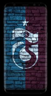 Merhaba, 22 may 2018 tarihinde spor gündemi kategorisinde yaprak0135 tarafından oluşturulan trabzonspor duvar kağıdı başlıklı konuyu okuyorsunuz. 2018 Trabzonspor Duvar Kagitlari Pour Android Telechargez L Apk