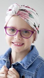 Charlie Harbison Obituary