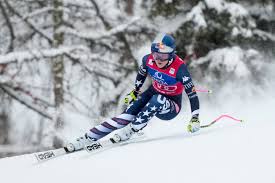 Hulu Movies February 2026