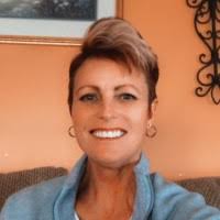 Dan Garver Email & Phone Number