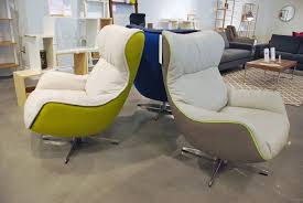 220 Elm Chair Comfy Chairs Egg Chair