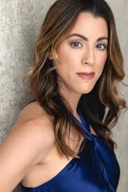 Extreme (Short 2020)