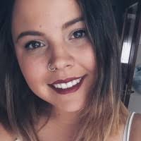 2 "Sandra Fernández Cobos" profiles