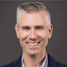 Justin Spratley's Instagram, Twitter & Facebook