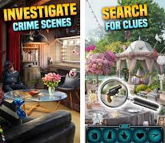 Play download the obb file/sd file. Homicide Squad New York Cases Apk Download For Android Latest Version 2 35 5001 Com G5e Homicidesquadpg Android