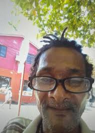 Edward Soares Jr......21........to think he would have just turned 61  boggles my mind.......Say thier name....Never Forgotten...