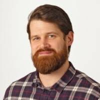 100+ “Danny Holm” profiler