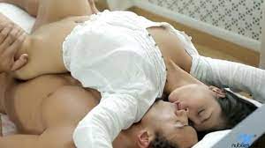 افلام سكس on X: 