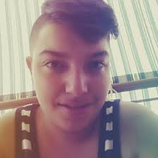 Daniel Al Ghadban (danielalghadban)