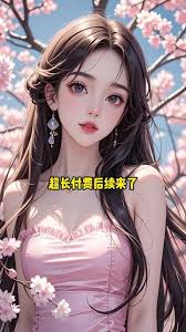 周凯主任上热搜- 抖音