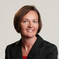 Rita Grimm Email & Phone Number