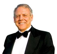 America's Pharmacist—October 2007