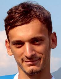 Manolo gabbiadini rating is 75. Manolo Gabbiadini Contact Number