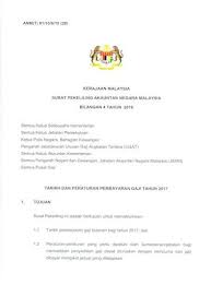 Tahniah diucapkan kepada kumpulan nr production dari jabatan akauntan negara malaysia, negeri sabah yang telah memenangi pertandingan video pendek inovasi dan integriti dengan tajuk 'inovasi dan. Menghantar Semua Borang Perubahan Gaji Kew 320 Yang Lengkap Beserta Dokumen Sokongan Mengikut Jadual Pdf Document