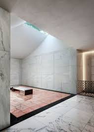 Simplicity in form and functio n. 27 Mausoleum Designs Ideas Mausoleum Filipino Architecture Filipino House