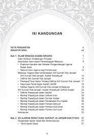 Menteri pelajaran dr maszlee malik di petik di twitter pada 25 september, bahawa pelajar universiti awam perlu mengambil 'falsafah dan isu semasa' dan 'penghayataan etika dan tamadun' sebagai mata pelajaran wajib. Categories Islam Diskusi Isu Aqidah Dan Pemikiran Semasa Di Malaysia