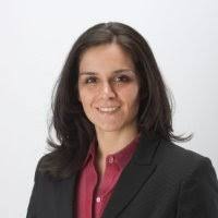 Christina Reyes Email & Phone Number