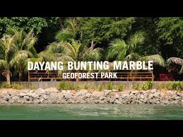 Tasik dayang bunting selepas pkpb dec 2020 rugi besar jika datang ke langkawi tapi tak pergi tasik dayang bunting. Dayang Bunting Island Langkawi Destimap Destinations On Map