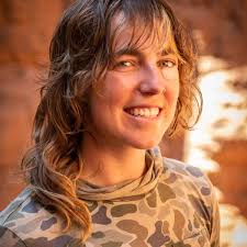 Guide Profiles Archives