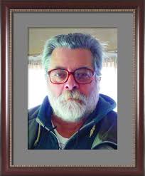 Cuestionario_Perez_del_Cerro