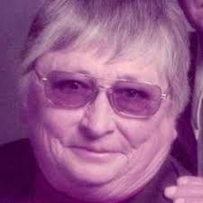 Obituary information for Mildred "Millie" Dicken