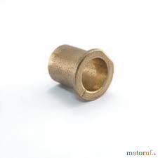 Kostenlose lieferung für viele artikel! Lawnflite 909 13ap509j611 2007 Getriebe 618 04331 Ersatzteile 741 0337 Flanschlager 5 8 X 3 4 X 15 16