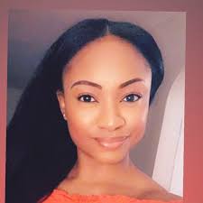 And will every time. 😂