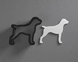 Image result for pointr