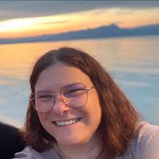 Doris Patsch (@doris.bender.1) • Facebook