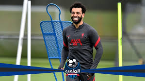 وأشعة على ركبة محمد شوقي غريب. Ø§Ù„Ù…Ù„Ø¹Ø¨ Ø´ÙˆÙ‚ÙŠ ØºØ±ÙŠØ¨ ÙŠÙƒØ´Ù Ù…ØµÙŠØ± Ø£Ø²Ù…Ø© Ù…ØµØ·ÙÙ‰ Ù…Ø­Ù…Ø¯ ÙˆÙ…Ø­Ù…Ø¯ ØµÙ„Ø§Ø­