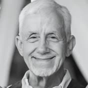 Maske Family Obituaries