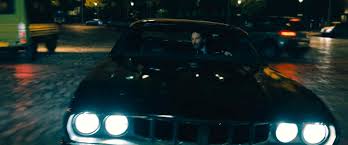 Image result for Formal Black 1971 Plymouth