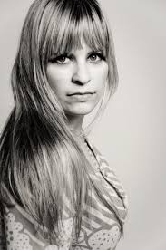 People say really stupid things to NYC female musicians