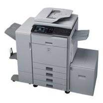 Konica minolta copier/printer driver and material safety data sheet (msds) konica minolta product manuals. Sharp Sharp Mx 2600n Reviews Specs Pricing Support Spiceworks