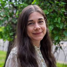 About International Sculpture Center