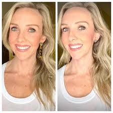 Joseph Seybert's Instagram, Twitter & Facebook