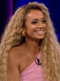 Micah Richards banned from talking about Brest in viral Champions League  moment